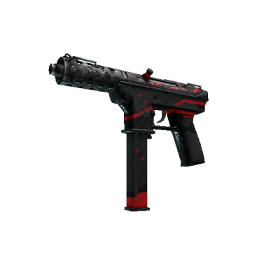 StatTrak™ Glock-18 | Жертвенность (Закалённое в боях)