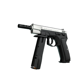 StatTrak™ Glock-18 | Горелка Бунзена (Закалённое в боях)