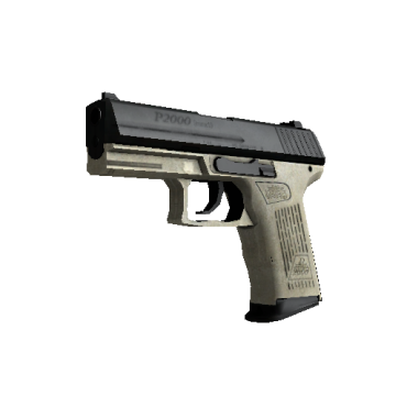 MAG-7 | Справедливость (Немного поношенное)