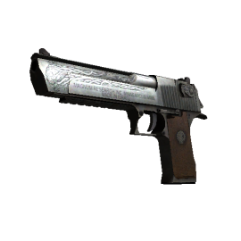 StatTrak™ P250 | Инферно (Прямо с завода)