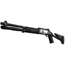 StatTrak™ MP5-SD | Пустынная атака (Прямо с завода)