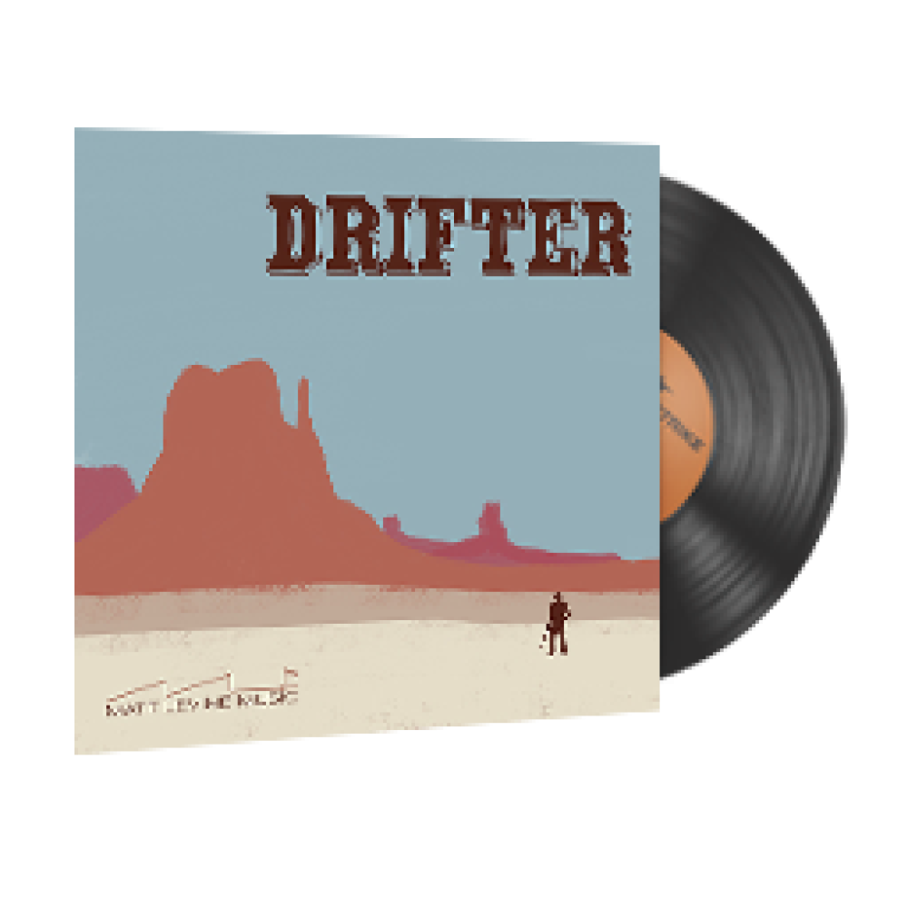 Kit matt. Matt Levine — Drifter. Набор музыки | Matt Levine — Drifter. Набор музыки дрифтер. Набор музыки | tim Huling — Neo Noir.