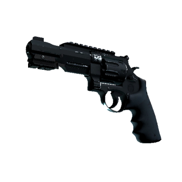 StatTrak™ P250 | Рентген (После полевых испытаний)