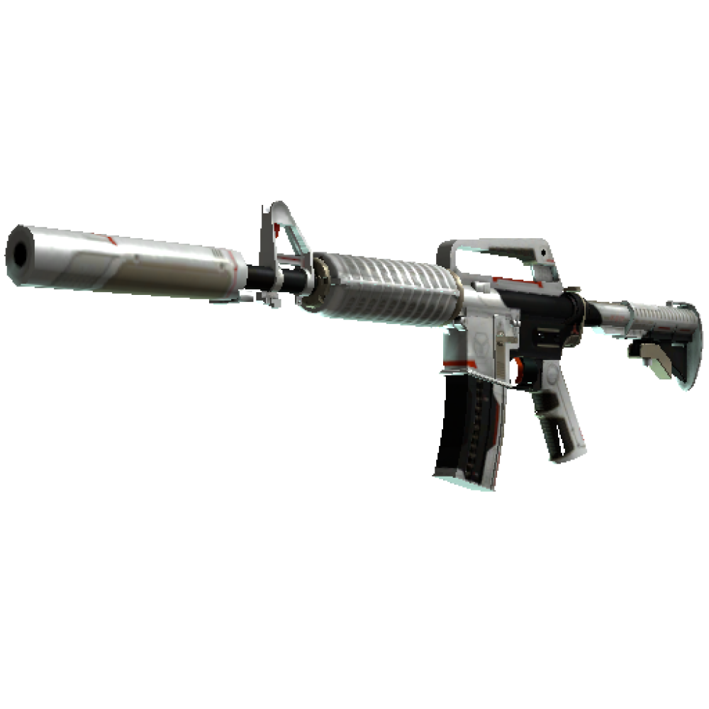 StatTrak™ SG 553 | Фантом (Прямо с завода)