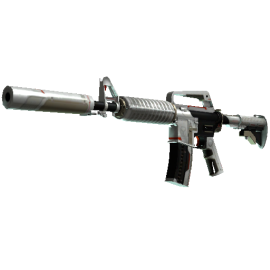 StatTrak™ SG 553 | Фантом (Прямо с завода)