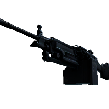 P90 | Воин дорог (Прямо с завода)