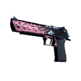StatTrak™ Tec-9 | Стебель бамбука (Поношенное)