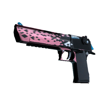 StatTrak™ Tec-9 | Стебель бамбука (Поношенное)