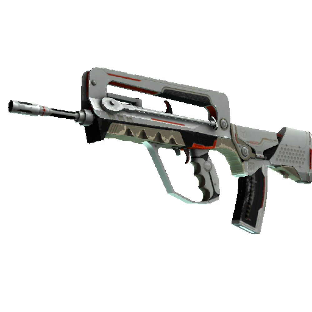 StatTrak™ USP-S | Взгляд в прошлое (Прямо с завода)