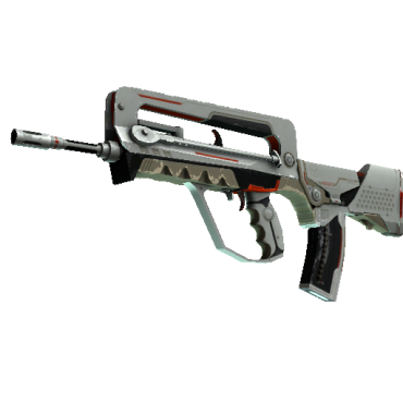 StatTrak™ USP-S | Взгляд в прошлое (Прямо с завода)