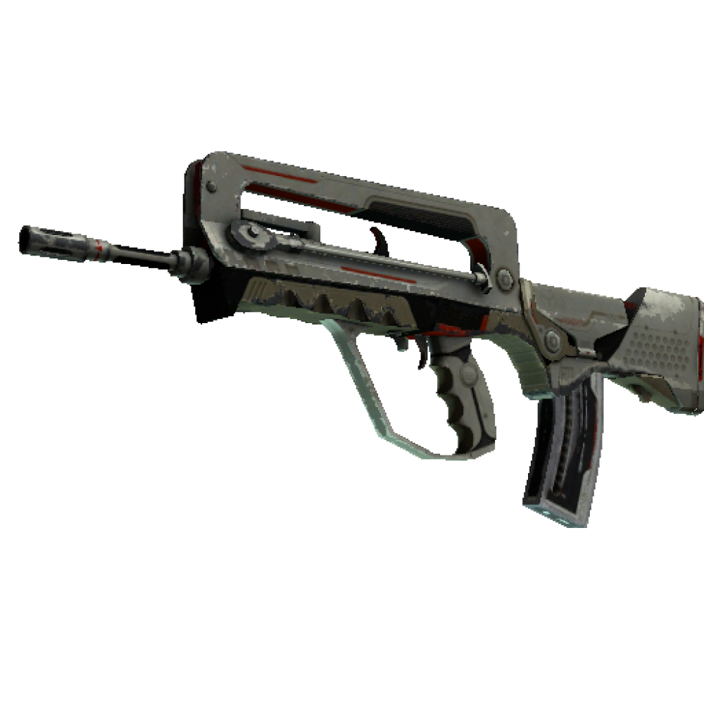 StatTrak™ Штык-нож M9 | Африканская сетка (После полевых испытаний)