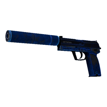 StatTrak™ Glock-18 | Лунная ночь (Прямо с завода)