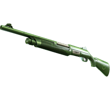 USP-S | Кайман (Прямо с завода)