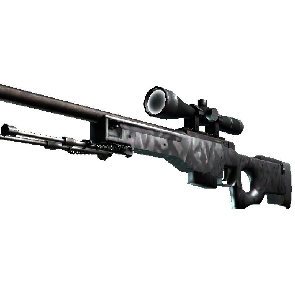 StatTrak™ P2000 | Дерн (Немного поношенное)