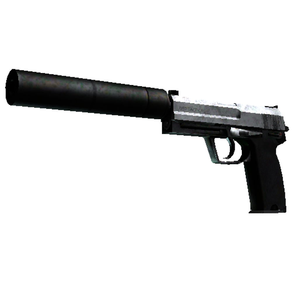 Tec-9 | Опустошитель (После полевых испытаний)