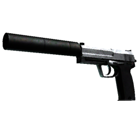 Tec-9 | Опустошитель (После полевых испытаний)