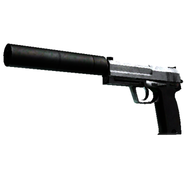 Tec-9 | Опустошитель (После полевых испытаний)