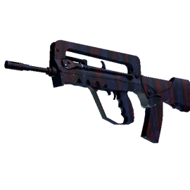 StatTrak™ USP-S | Проводник (После полевых испытаний)