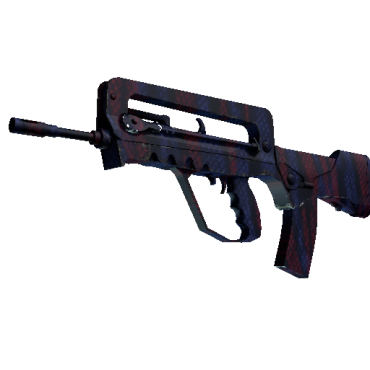 StatTrak™ USP-S | Проводник (После полевых испытаний)