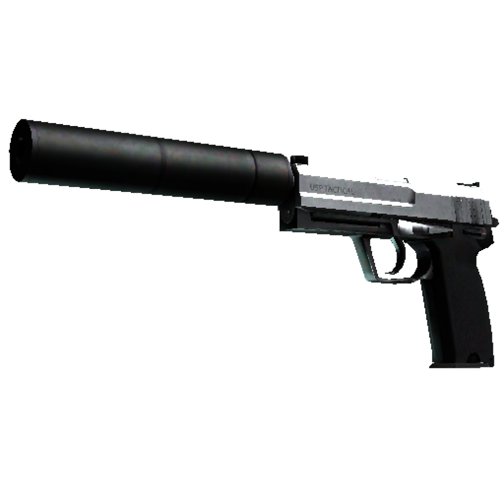 StatTrak™ MP9 | Утечка отходов (Поношенное)