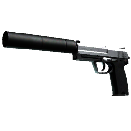 StatTrak™ MP9 | Утечка отходов (Поношенное)