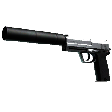 StatTrak™ MP9 | Утечка отходов (Поношенное)