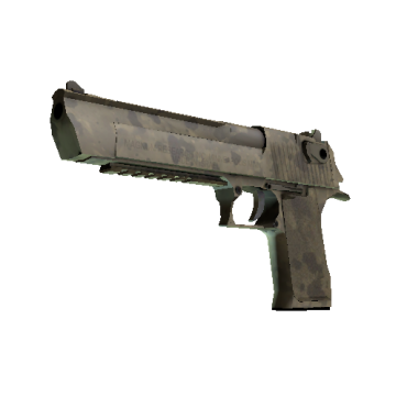 StatTrak™ M249 | O.S.I.P.R. (После полевых испытаний)